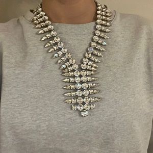 Statement Necklace
